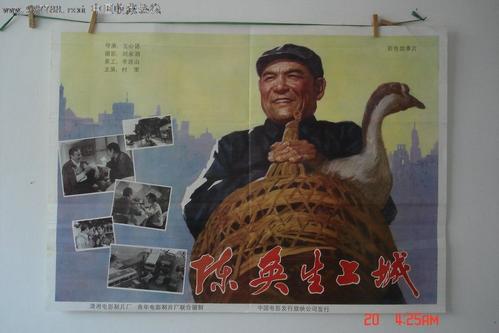 布雷西亚大学公共管理文凭证书